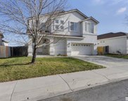 2671 Longridge Dr, Carson City image