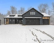 6248 Eaglewood Drive, Hudsonville image