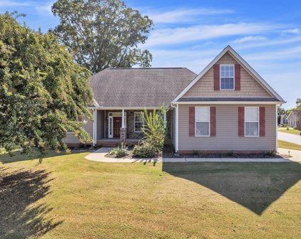 108 Wallhaven Drive, Greer