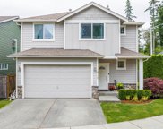 4127 151st Street SE, Mill Creek image