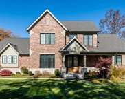19 Colonial Hills  Parkway, St Louis image