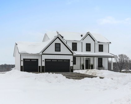8367 169th Avenue, Columbus