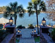 124 Quiet Cove Drive, Chapin image