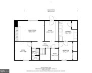 16351 Falls Rd, Monkton image