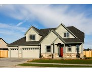 2527 CUMBERLAND DR, Eugene image