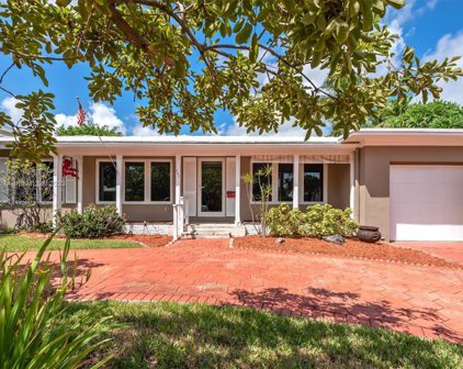 623 Ne 16th Ter, Fort Lauderdale