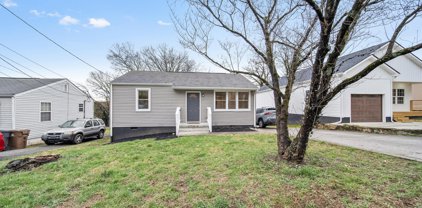 2747 Sunset Ave, Knoxville