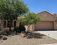 14160 S Corte El Duque, Sahuarita image