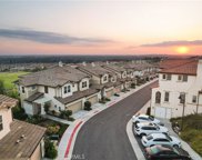 18670 Clubhouse Drive, Yorba Linda image