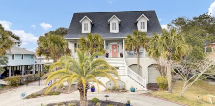 342 Shadow Race Lane, Folly Beach