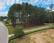 672 Riverton Pointe Boulevard, Hardeeville image