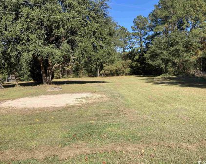 1220 State Rd., Johnsonville