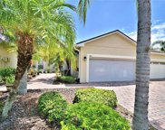 1212 Vienna Square Dr, Winter Haven image