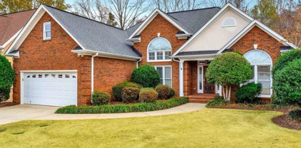 15 Brookstone Green, Greenville