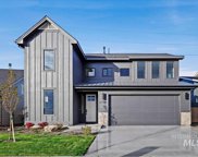 6748 W Los Flores Drive, Meridian image