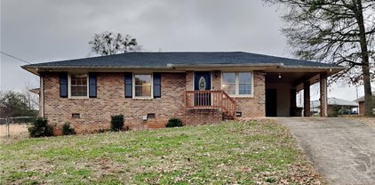 2240 Oakhurst Court, Morrow