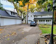 521 Twin Oaks Drive, Lake Villa image