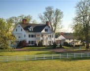 4750 Warner Hall Road, Gloucester Point/Hayes image