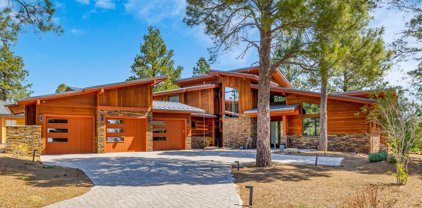 3308 S Clubhouse Circle, Flagstaff