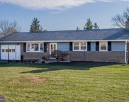 10513 Gorman Rd, Laurel image