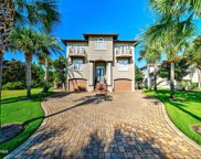 3204 Swordfish Drive, Panama City Beach image