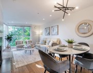 8420 Jellicoe Street Unit 303, Vancouver image