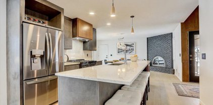 3524 Skycroft Drive, Saint Anthony