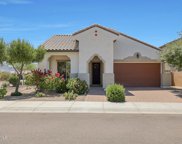11903 S 184th Avenue, Goodyear image