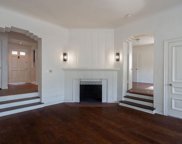 3319 Primera Avenue, Los Angeles image