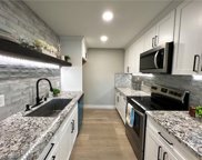 4361 Sanderling Circle Unit 40, Las Vegas image