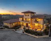 1810 San Marcos Road, Paso Robles image
