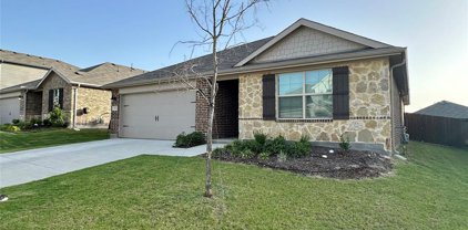 4115 Baird  Lane, Crandall