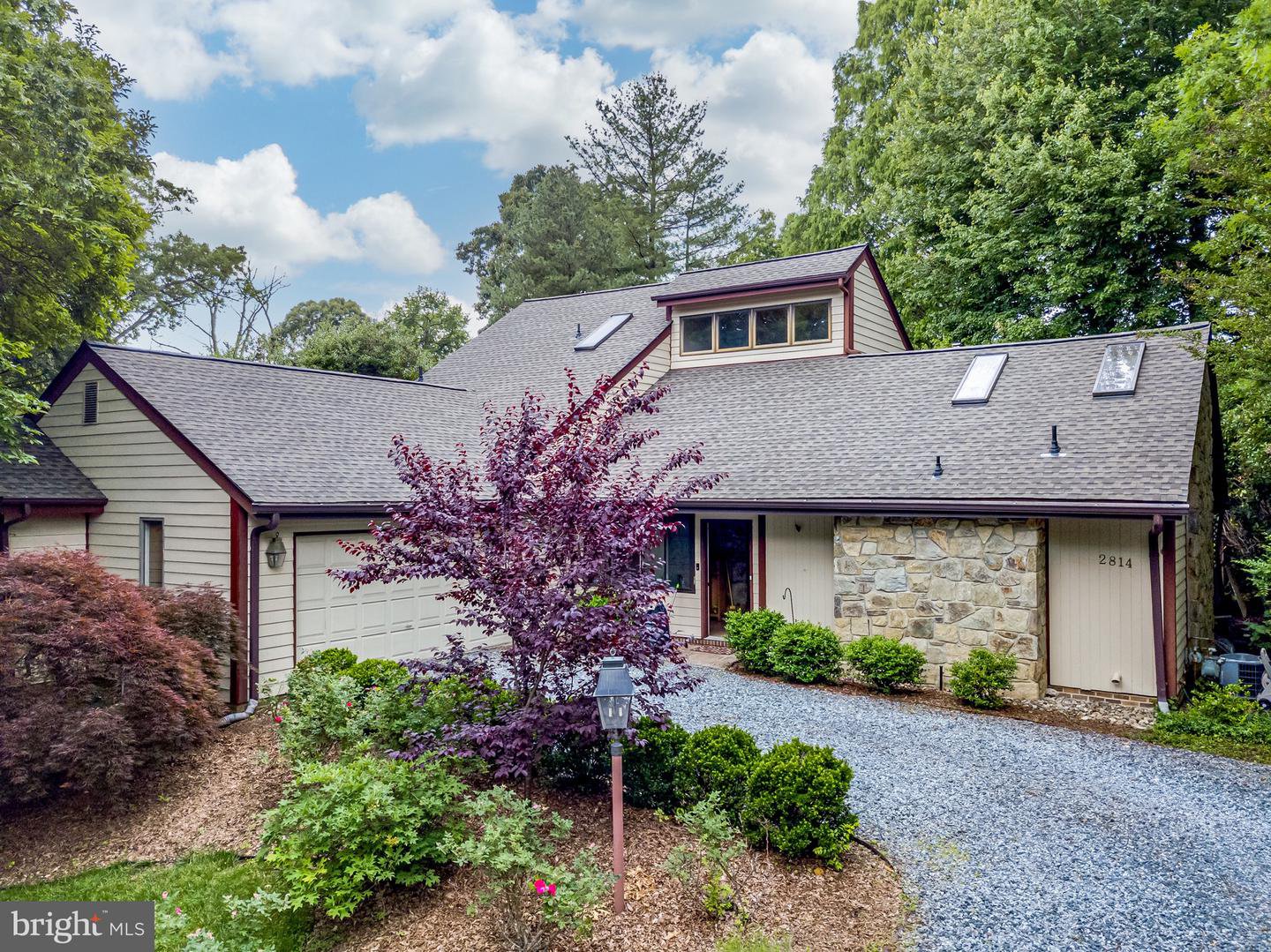 2814 Broadview Terrace, Annapolis, 21401