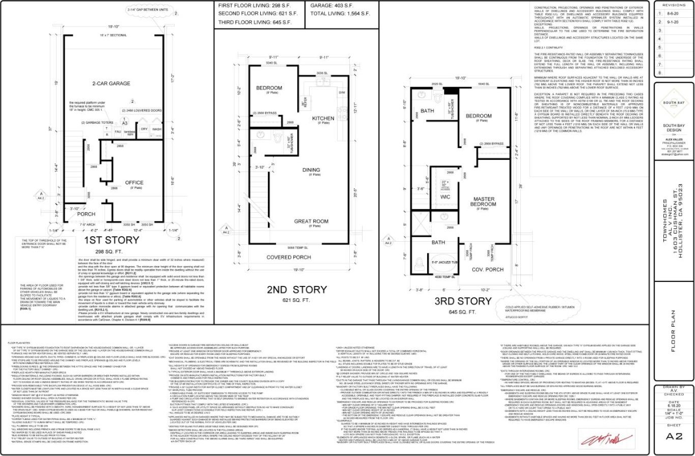 Hollister Real Estate Hollister Home for Sale with bedrooms and baths in the Hollister
