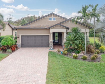 20466 Misty Woods Ct, Estero