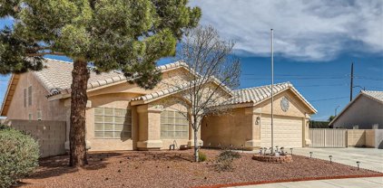 5924 Kane Holly Street, Las Vegas