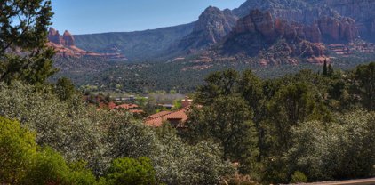 69 Les Springs Drive, Sedona