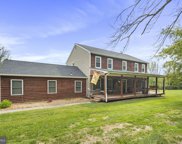 5110 Curly Hill Rd, Doylestown image