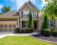 5495 CATHERS CREEK Drive, Powder Springs image