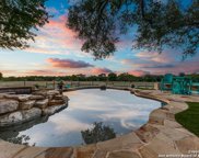 29755 No Le Hace Dr, Fair Oaks Ranch image