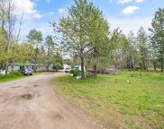 653 Eagle, Spirit Lake image
