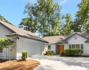 21 Chickadee Road, Hilton Head Island image