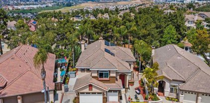 895 Windridge Circle, San Marcos