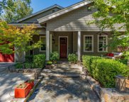 6701 Mesa Court, Yountville image