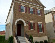 20725 Jennifer Ann Dr, Ashburn image