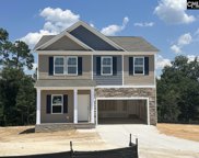 249 Shadowbrook (Lot 64) Way, Camden image