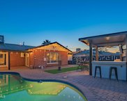 8502 E Catalina Drive, Scottsdale image