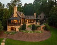 1186 Willow Glynn Way, Alexander City image