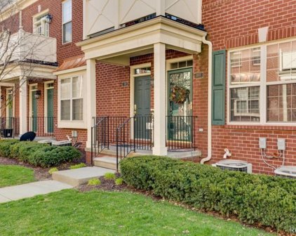 1123 FOUNTAIN VIEW, South Lyon