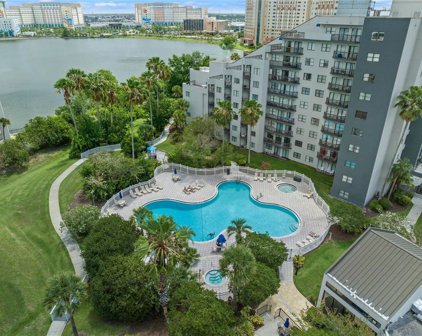 6165 Carrier Drive Unit 3101, Orlando